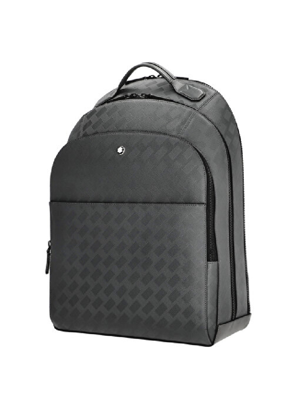 Рюкзак большого размера MONTBLANC EXTREME 3.0 с 3 отделениями