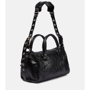 Спортивная сумка Neo Cagole Balenciaga