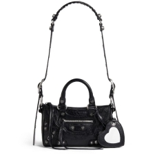 Спортивная сумка Neo Cagole Balenciaga