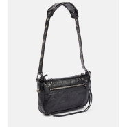 Cумка через плечо Le Cagole XS Balenciaga