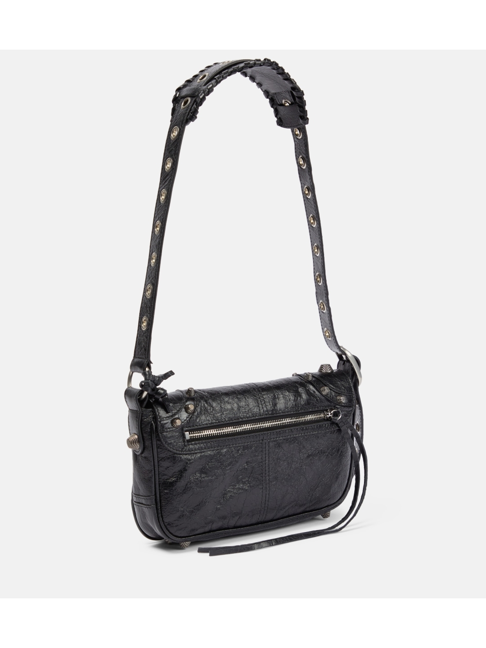 Cумка через плечо Le Cagole XS Balenciaga