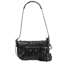 Cумка через плечо Le Cagole XS Balenciaga