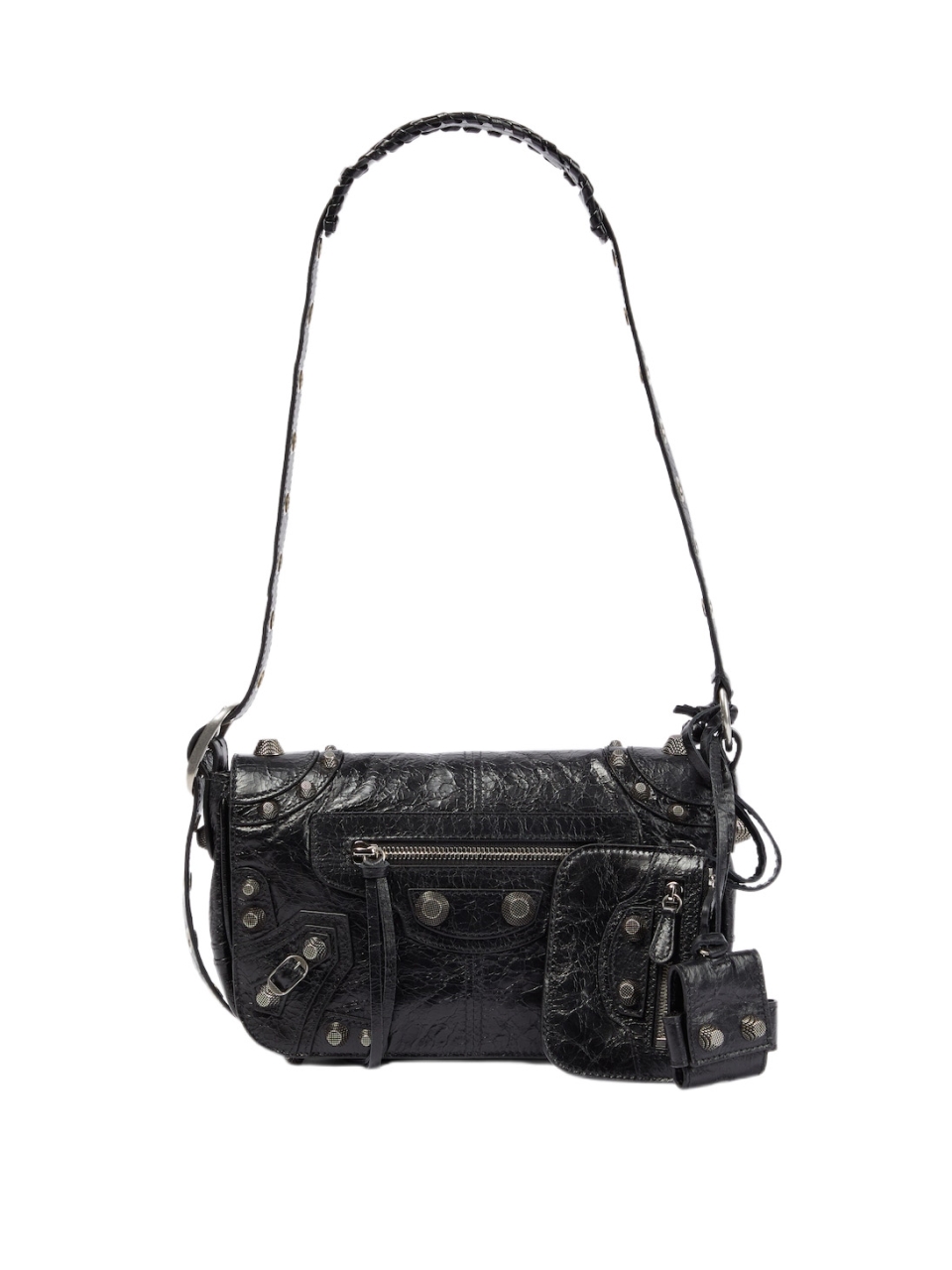 Cумка через плечо Le Cagole XS Balenciaga