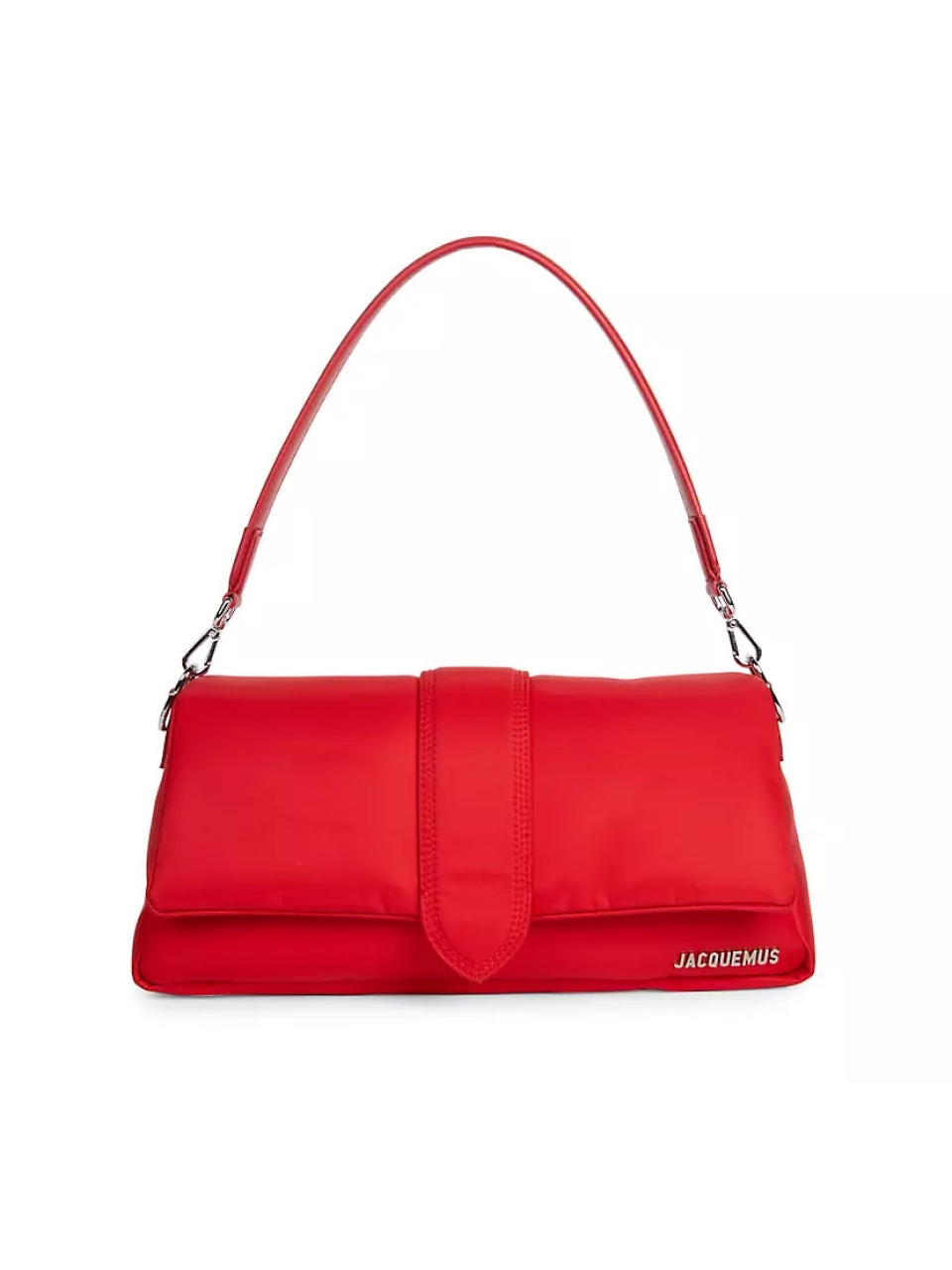 Сумка на плечо Le Petit Bambimou Jacquemus