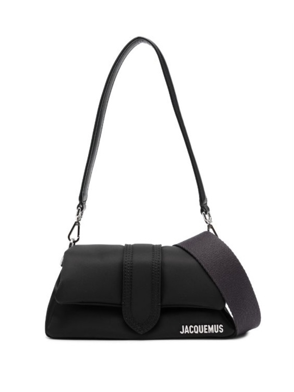 Сумка на плечо Le Petit Bambimou Jacquemus