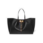 Сумка-тоут Go Logo Escape Valentino