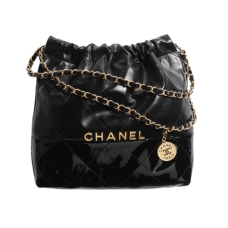 Сумка CHANEL 22
