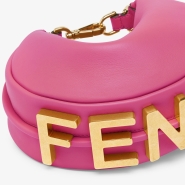 Сумка Fendigraphy mini Fendi