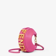 Сумка Fendigraphy mini Fendi