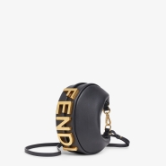 Сумка Fendigraphy mini Fendi