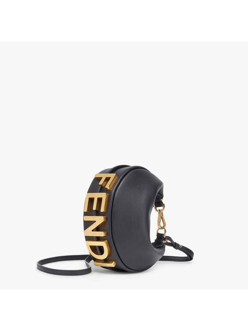 Сумка Fendigraphy mini Fendi
