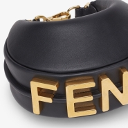 Сумка Fendigraphy mini Fendi