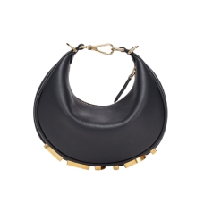 Сумка Fendigraphy mini Fendi