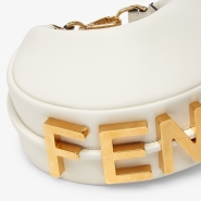 Сумка Fendigraphy mini Fendi