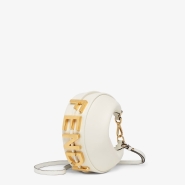 Сумка Fendigraphy mini Fendi