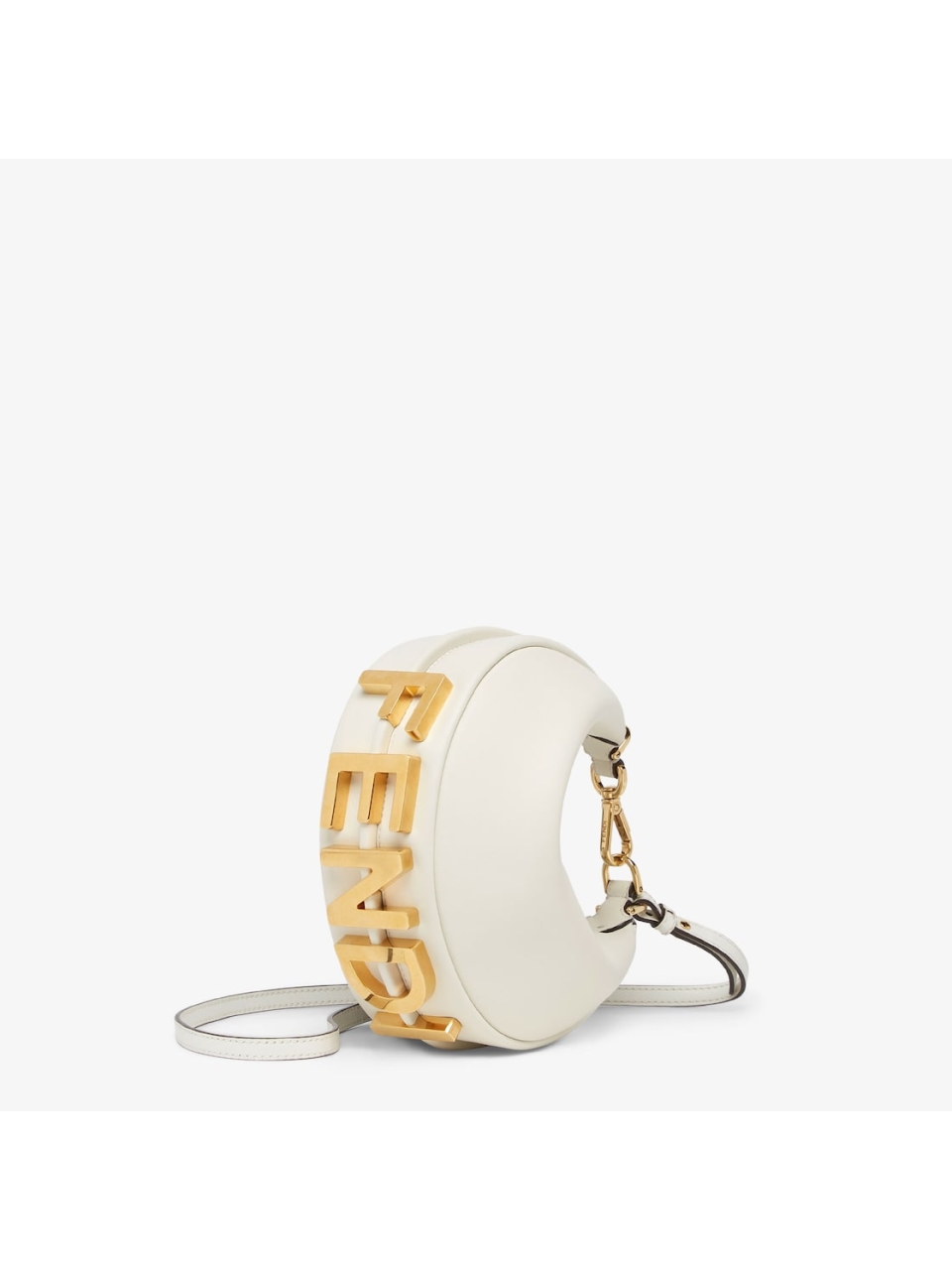 Сумка Fendigraphy mini Fendi