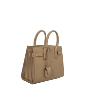 Сумка-тоут Sac De Jour Saint Laurent