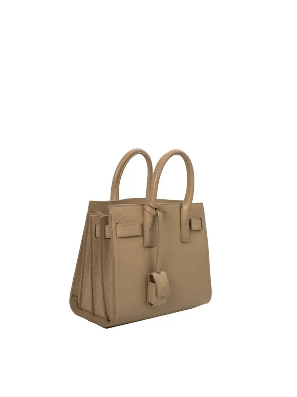 Сумка-тоут Sac De Jour Saint Laurent