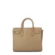 Сумка-тоут Sac De Jour Saint Laurent