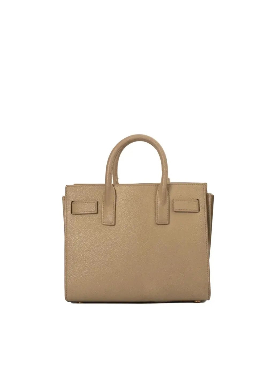 Сумка-тоут Sac De Jour Saint Laurent