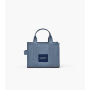 Сумка-тоут The Traveler маленького размера Marc Jacobs