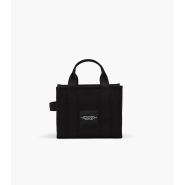 Сумка-тоут The Traveler маленького размера Marc Jacobs