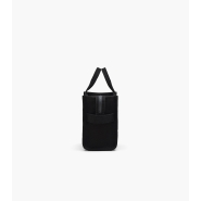 Сумка-тоут The Traveler маленького размера Marc Jacobs