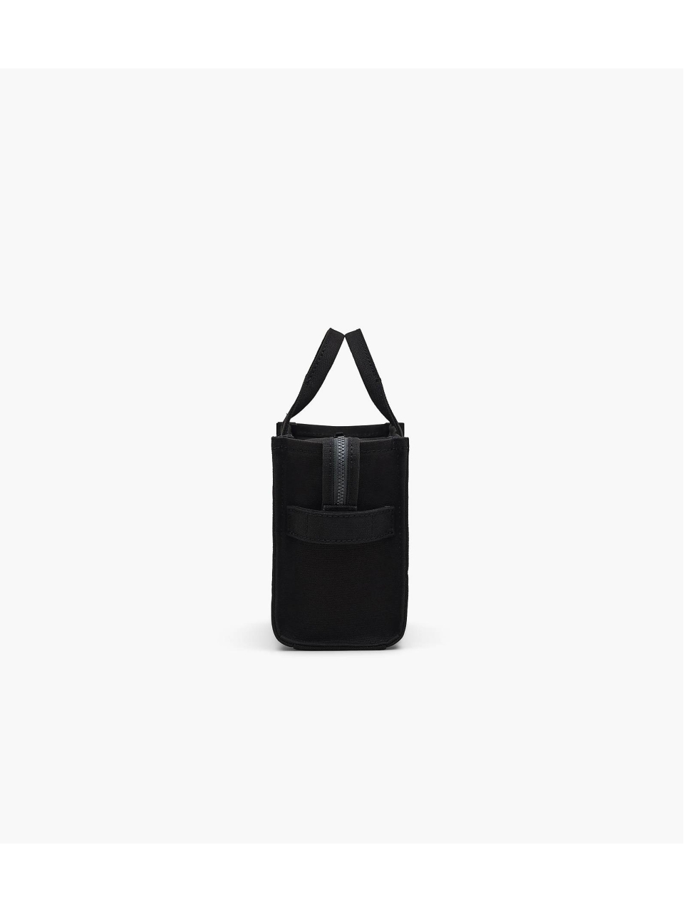 Сумка-тоут The Traveler маленького размера Marc Jacobs