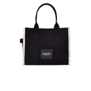 Сумка-тоут The Traveler Marc Jacobs