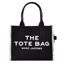 Сумка-тоут The Traveler Marc Jacobs