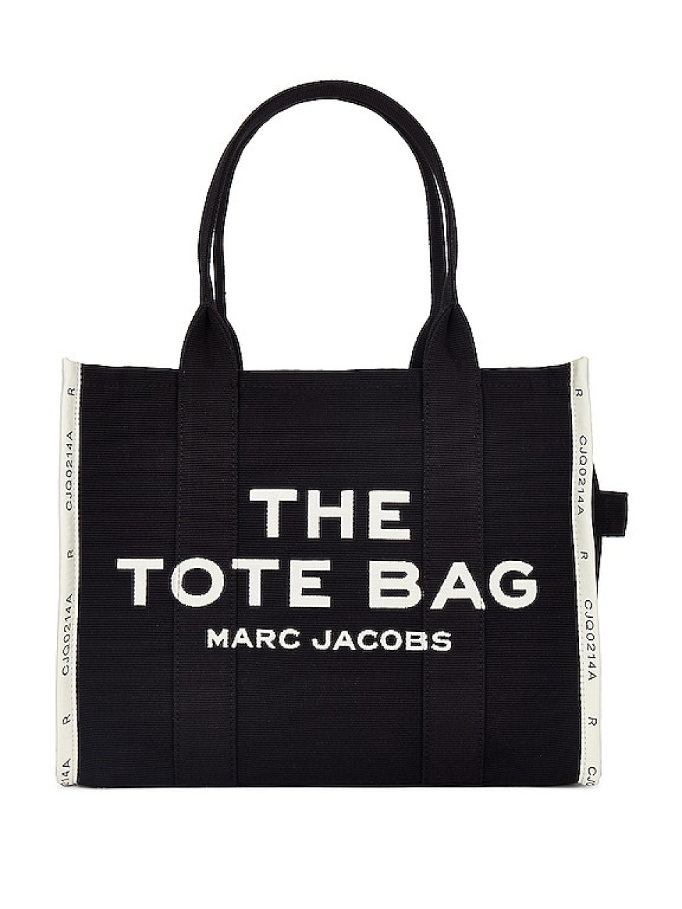 Сумка-тоут The Traveler Marc Jacobs