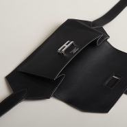 Ремень Elan Pocket 24 Hermes