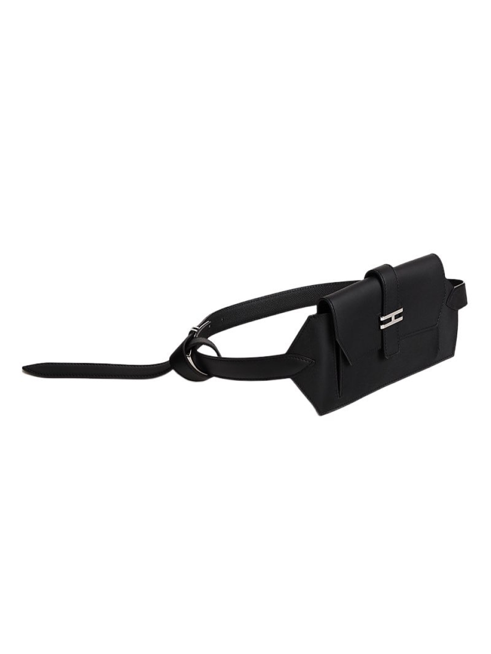 Ремень Elan Pocket 24 Hermes