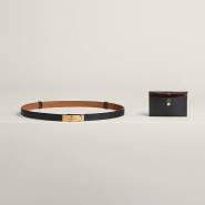 Ремень Kelly Pocket 18 Hermes