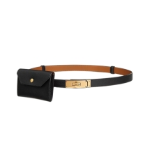 Ремень Kelly Pocket 18 Hermes