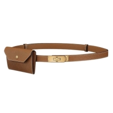 Ремень Kelly Pocket 18 Hermes