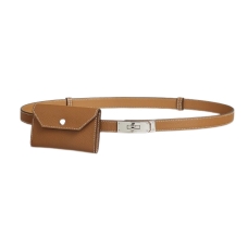 Ремень Kelly Pocket 18 Hermes