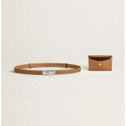 Ремень Kelly Pocket 18 Hermes