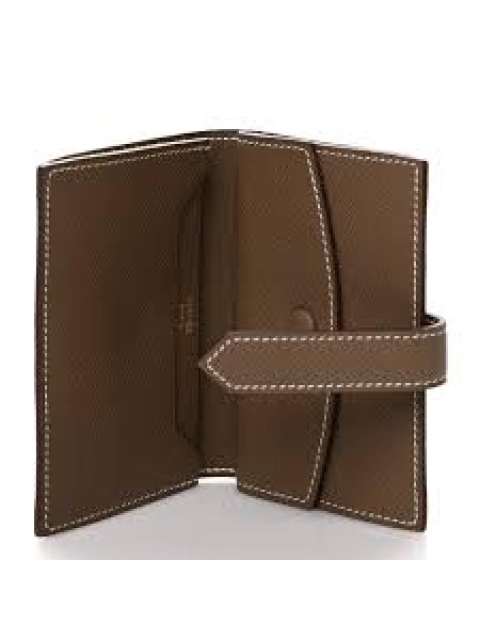 Компактный кошелек Bearn Hermes