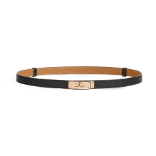 Ремень Келли 18 Hermes