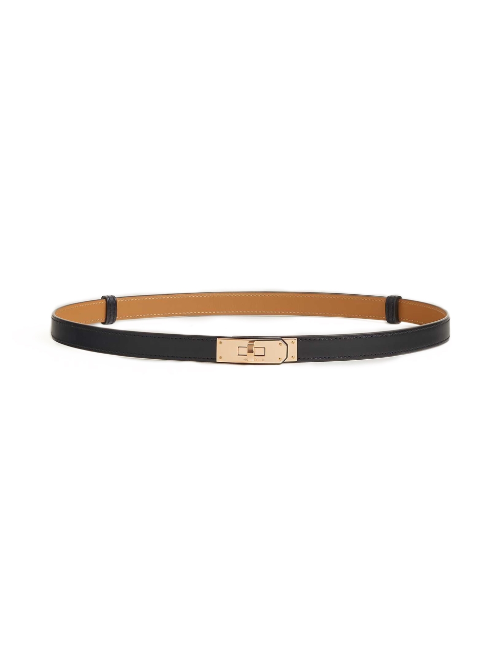 Ремень Келли 18 Hermes
