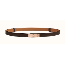 Ремень Келли 18 Hermes