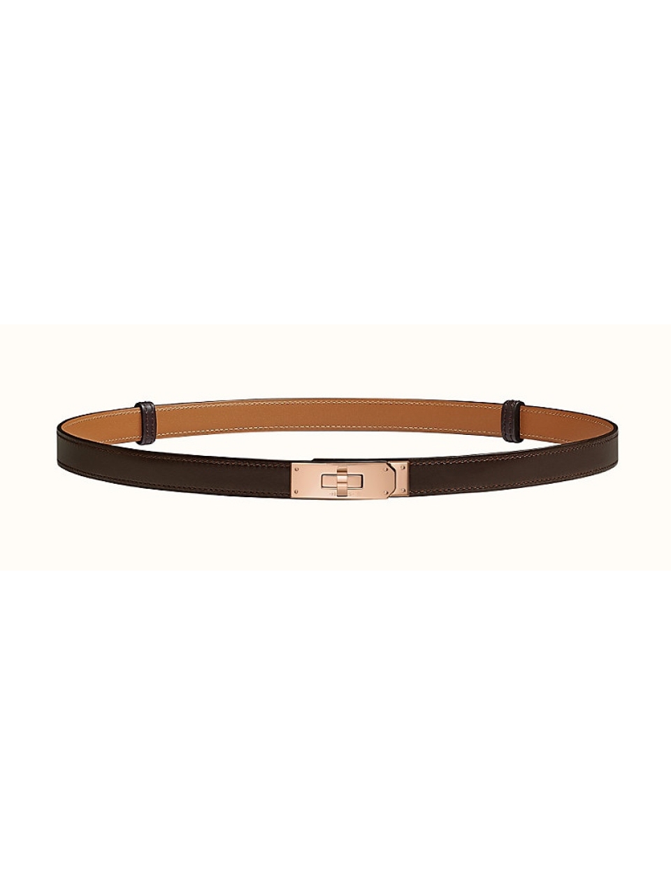 Ремень Келли 18 Hermes