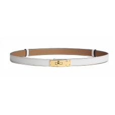 Ремень Келли 18 Hermes