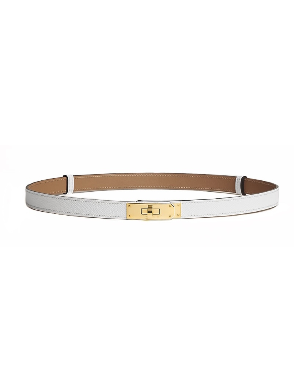 Ремень Келли 18 Hermes