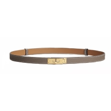 Ремень Келли 18 Hermes
