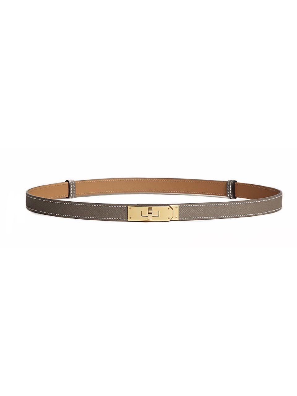 Ремень Келли 18 Hermes