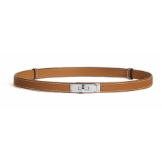 Ремень Келли 18 Hermes