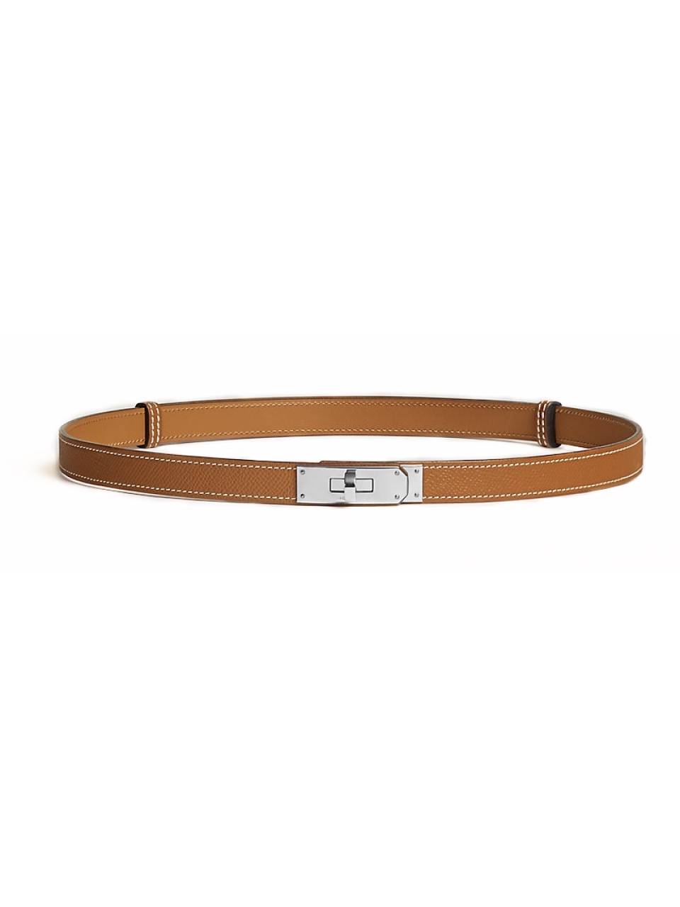 Ремень Келли 18 Hermes