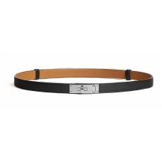 Ремень Келли 18 Hermes